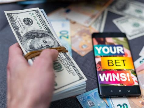 czech masters betting sites|Czech Masters Betting Tips .